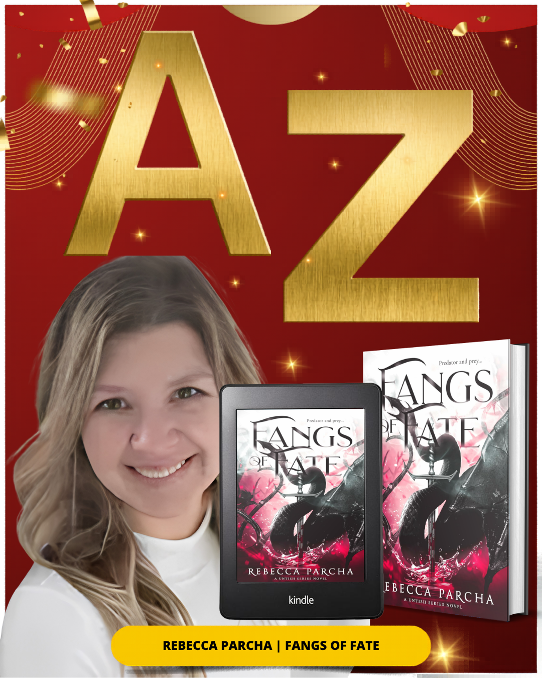 VINDICATED BY A VISCOUNT: Enter to Win and Uncover the Mystery from Cheryl Bolen!