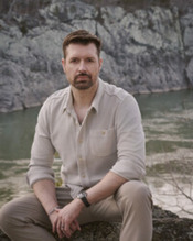 Alex Dekker