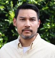 D.K. Furutani