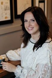 Kat Sloane