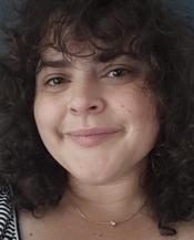 Leslie Ren&eacute;
